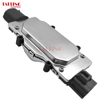 1137328464 1137328567 1137328713 Engine Cooling Electric Fan Control Relay for MAZDA 3 5 FORD FOCUS KUGA VOLVO V40 2010-2019
1137328464 1137328567 1137328713 Engine Cooling Electric Fan Control Relay for MAZDA 3 5 FORD FOCUS KUGA VOLVO V40 2010-2019