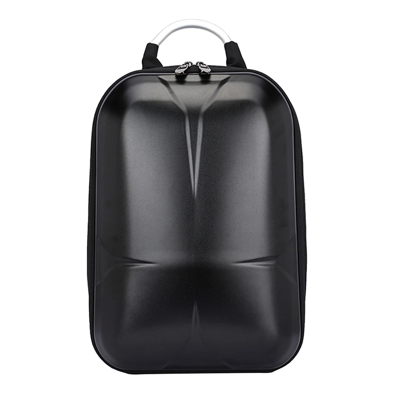 Hard Shell Carrying Backpack Bag Case Waterproof Anti-Shock for Dji Mavic 2 Pro/Zoom
Hard Shell Carrying Backpack Bag Case Waterproof Anti-Shock for Dji Mavic 2 Pro/Zoom