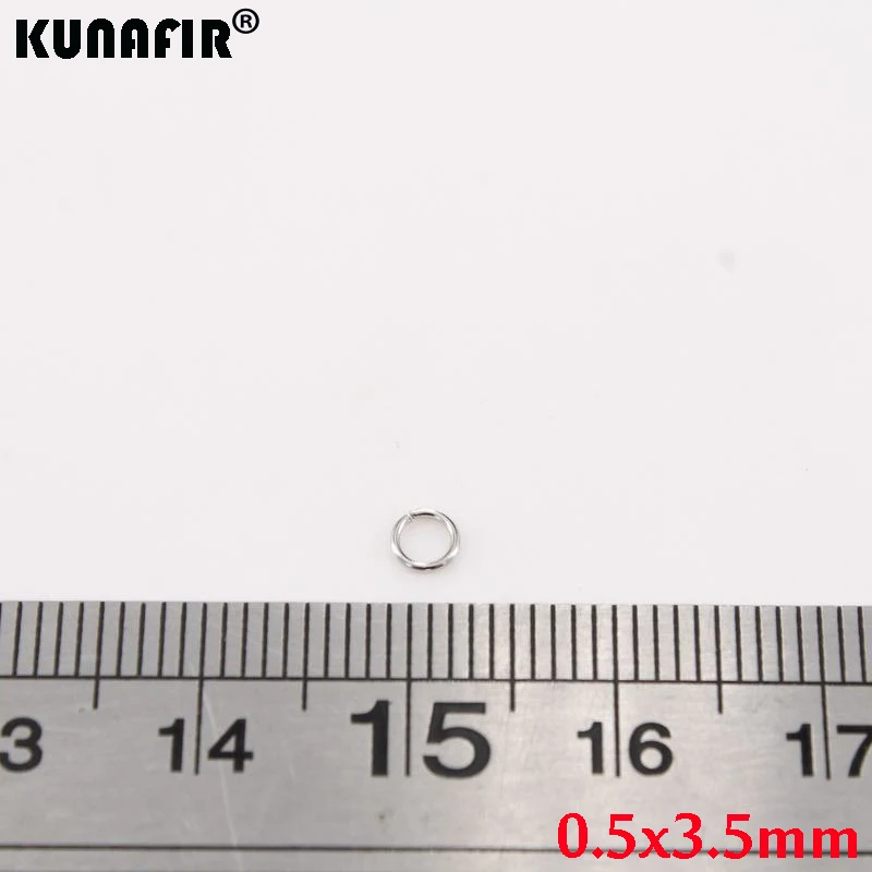 05x35-2