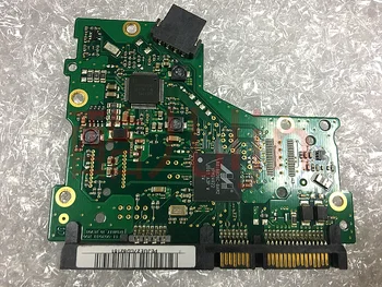 Original logic board main board circuit board bf41-00204b hd321hj hd083gj hd251hj hd322hj hard disk circuit board
Original logic board main board circuit board bf41-00204b hd321hj hd083gj hd251hj hd322hj hard disk circuit board