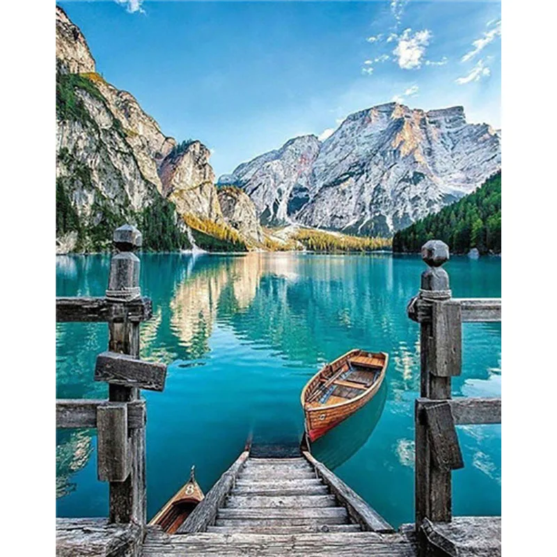 Landscape painting by numbers paint by number for adults DIY coloring by numbers oil numbered number paintings malen nach zahle
Landscape painting by numbers paint by number for adults DIY coloring by numbers oil numbered number paintings malen nach zahle