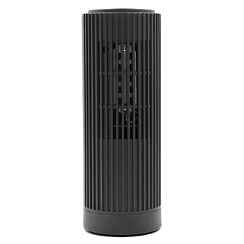 Portable Ozone Generator Air Purifier - Air Purifier for Home - Rechargeable Anti-Microbial Ionizer for Car Kitchen
Portable Ozone Generator Air Purifier - Air Purifier for Home - Rechargeable Anti-Microbial Ionizer for Car Kitchen