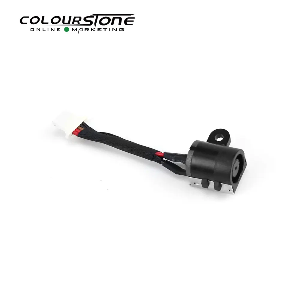 Dell-5323-3360-01