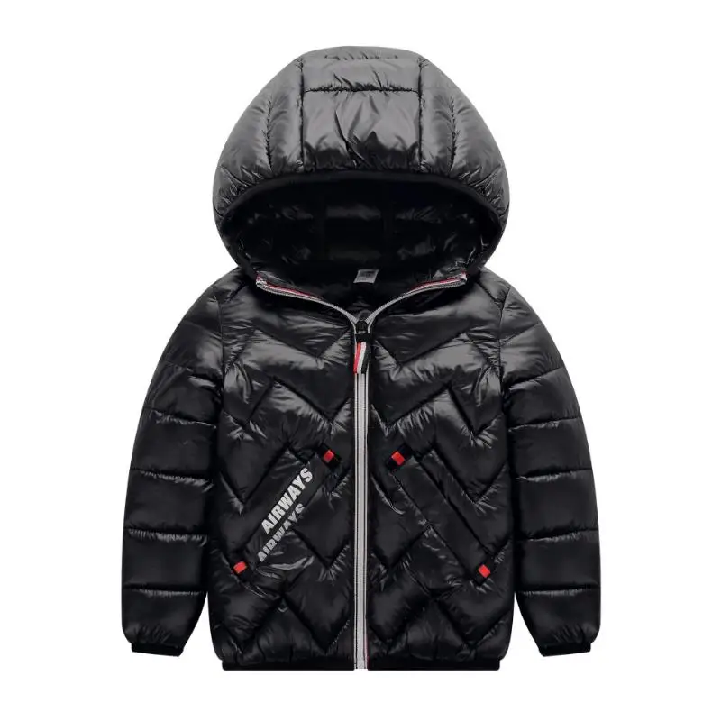 2019 children jacket Outerwear Boy and Girl Autumn and winter Down Hooded Coat teenage parka kids winter jacket 3-10years
2019 children jacket Outerwear Boy and Girl Autumn and winter Down Hooded Coat teenage parka kids winter jacket 3-10years
