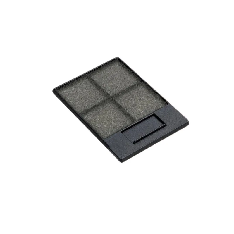 Новинка ELPAF13 для Epson проектор воздушный фильтр EMP-822/822H/83/83C/83H/S5/X5/X68X X70 | Электроника