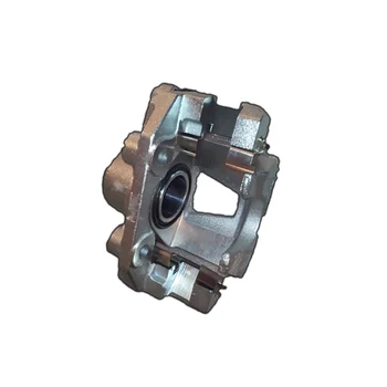 Front Brake Caliper for Dae woo LANOS OEM:96273701
Front Brake Caliper for Dae woo LANOS OEM:96273701