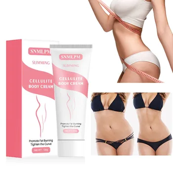 Body Slimming Gel Body Slimming Massager Cream Weight Loss Anti Cellulite Fat Burner Massage Gel Anti Cellulite Cream#ftxy30
Body Slimming Gel Body Slimming Massager Cream Weight Loss Anti Cellulite Fat Burner Massage Gel Anti Cellulite Cream#ftxy30