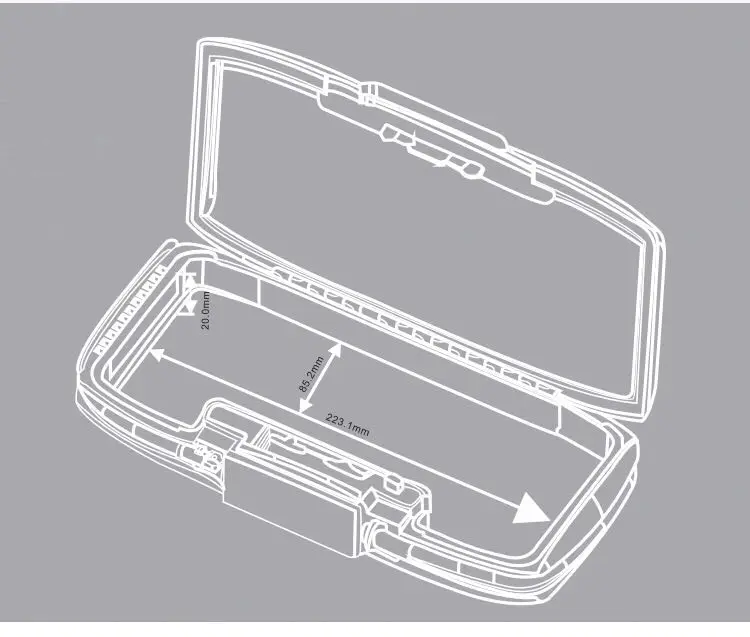 jbpa00001-009