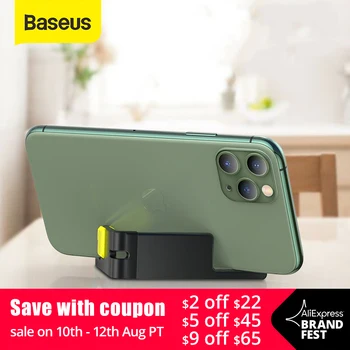 Baseus Universal Desk Table Cell Phone Support Holder For Phone Desktop Stand For IPad Samsung iPhone Mobile Phone Mount Holder
Baseus Universal Desk Table Cell Phone Support Holder For Phone Desktop Stand For IPad Samsung iPhone Mobile Phone Mount Holder