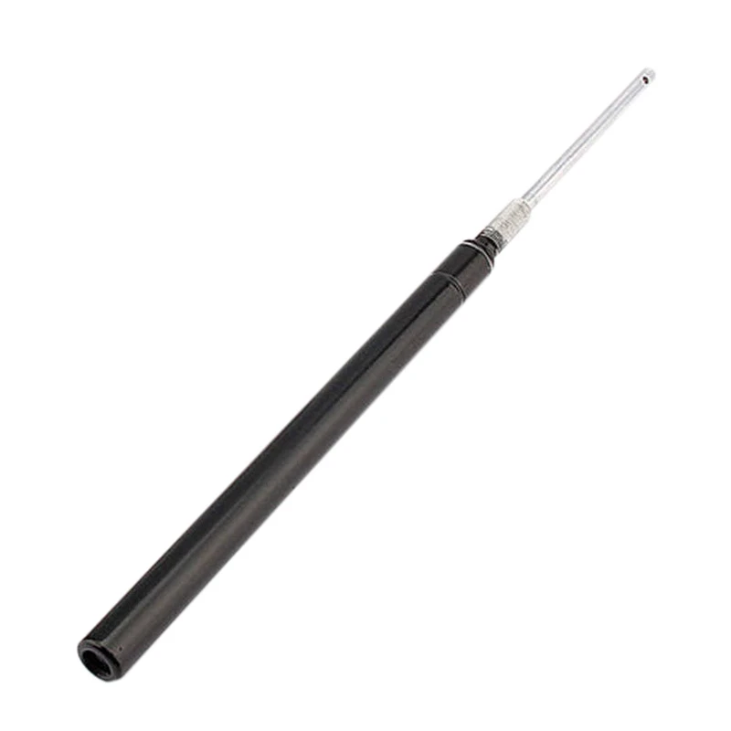 Replacement Greenhouse Window Opener Temperature Controller Auto Vent Automatic Greenhouse Cylinder Sprayed Hydraulic Cylinder
Replacement Greenhouse Window Opener Temperature Controller Auto Vent Automatic Greenhouse Cylinder Sprayed Hydraulic Cylinder
