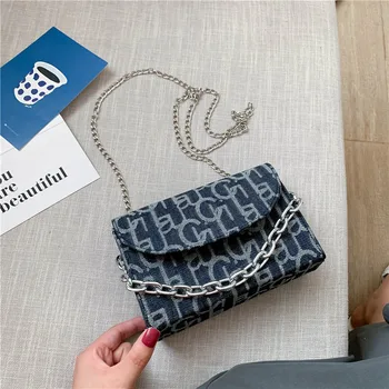 Bags for women 2020 new luxury handbags black summer boho shoulder designer vintage mini leather purse crossbody korean bag luxe
Bags for women 2020 new luxury handbags black summer boho shoulder designer vintage mini leather purse crossbody korean bag luxe