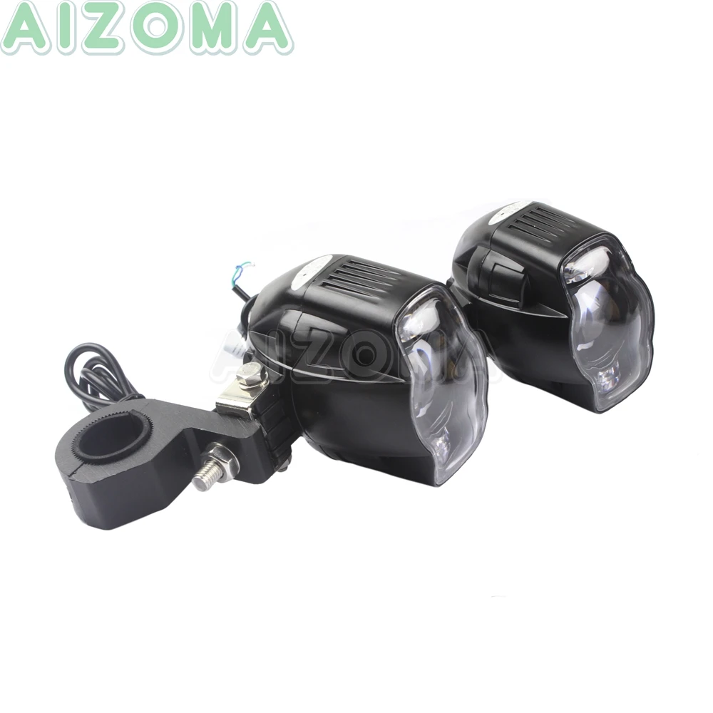 HL-221-028-BK (18)