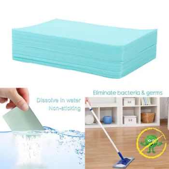 10pcs/set Floor Tile Cleaner Tablets Wall Tile Cleaner For Home Bathroom Floor Tiles Remove Dust Cleaning Stains 
10pcs/set Floor Tile Cleaner Tablets Wall Tile Cleaner For Home Bathroom Floor Tiles Remove Dust Cleaning Stains