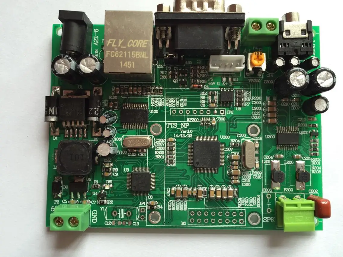 Led Network Serial Port 485 Port Queuing Machine Parking Lot Charge Internal Code Text Voice Board Card
Led Network Serial Port 485 Port Queuing Machine Parking Lot Charge Internal Code Text Voice Board Card