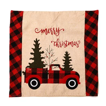Christmas Tree Stool Chair Cover Short Back Dining Chair Slipcover Spandex Stretch Case for Counter Chairs Banquet Wedding
Christmas Tree Stool Chair Cover Short Back Dining Chair Slipcover Spandex Stretch Case for Counter Chairs Banquet Wedding