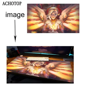 Large sizes DIY Custom Mouse mat Anime gaming mousepad L XL game Customized personalized mouse pad mats for Mouse carpet
Large sizes DIY Custom Mouse mat Anime gaming mousepad L XL game Customized personalized mouse pad mats for Mouse carpet