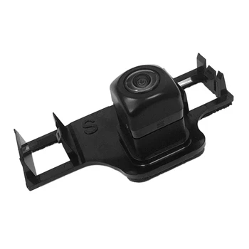 86790-08010 Car Rearview Backup Camera Vehicle Backup License Plate Cameras LED Night Vision for Toyota Sienna 3.5L 2015-2016 
86790-08010 Car Rearview Backup Camera Vehicle Backup License Plate Cameras LED Night Vision for Toyota Sienna 3.5L 2015-2016