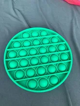 Fidget Juguetes | Juguetes Fidget | Fidget juguetes juguete antiestrés Conjunto de Cuerdas de mármol de regalo para adultos chica niños sensorial de alivio de estrés juguetes Anti estrés