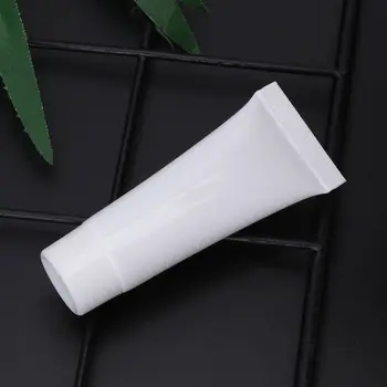 Plastic Travel Bottle Shampoo Shower Lotion Sub-bottling Tube Squeeze Container 896D
Plastic Travel Bottle Shampoo Shower Lotion Sub-bottling Tube Squeeze Container 896D