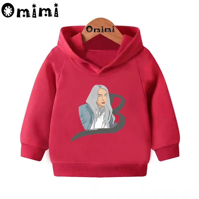 D2