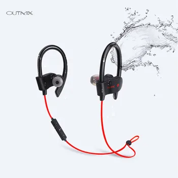 20190901101 rong li OUTMIX Earphones For Phone iPhone Huawei Xiaomi Headsets Wired Earphone Earbuds Earpiece 24.5usd
20190901101 rong li OUTMIX Earphones For Phone iPhone Huawei Xiaomi Headsets Wired Earphone Earbuds Earpiece 24.5usd
