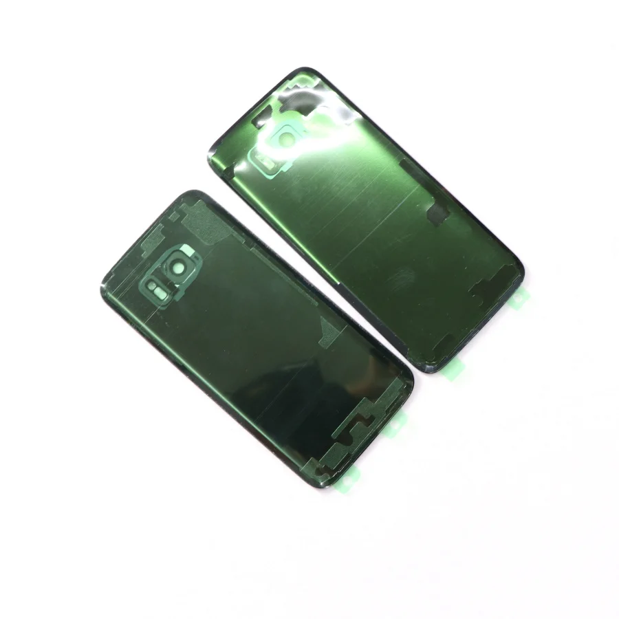 Samsung S7 Edge Back Glass Cover H2b093f837f494a3ca7d3af891ec46f0eF.jpg - Samsung S7 Edge Back Glass Cover