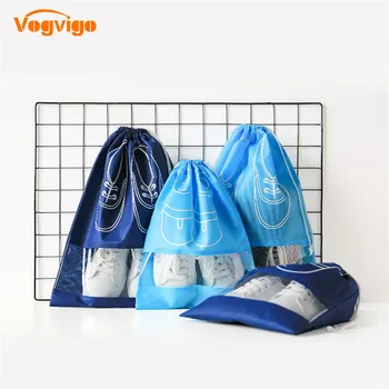 VOGVIGO Portable Drawstring Storage Bags Girls Cosmetic Bags Women Cotton Travel Pouch Storage Clothes handbag Makeup bag
VOGVIGO Portable Drawstring Storage Bags Girls Cosmetic Bags Women Cotton Travel Pouch Storage Clothes handbag Makeup bag