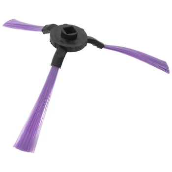 Side Brush+Filters for Fmart YZ-Q2S/Q1S/E-R302G(S)/E-R550W(S)/FM-R150/FM-R330
Side Brush+Filters for Fmart YZ-Q2S/Q1S/E-R302G(S)/E-R550W(S)/FM-R150/FM-R330