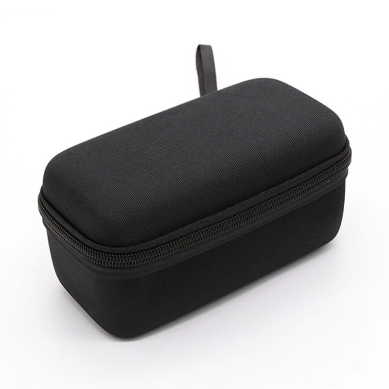 Storage Bag Carrying Box Wireless Mouse Case Organizer Cover Pouch Hard Shell for L-ogitech G903 G900 Mice
Storage Bag Carrying Box Wireless Mouse Case Organizer Cover Pouch Hard Shell for L-ogitech G903 G900 Mice