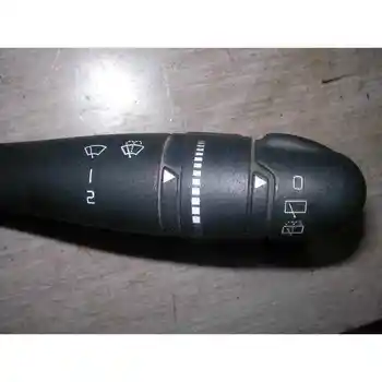 2417848 control Multifunction Renault Megane I Hatchback Sedan (ba0) Renault Megane I Saloon Tailgate 1.9 Turbodiesel
2417848 control Multifunction Renault Megane I Hatchback Sedan (ba0) Renault Megane I Saloon Tailgate 1.9 Turbodiesel