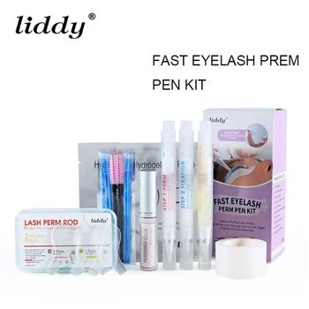 Funmix Professional Mini Eyelash Perming Kit Eyelash Lift Cilia Tools Perming Kits Makeup Tools Eyelash Growth Treatments
Funmix Professional Mini Eyelash Perming Kit Eyelash Lift Cilia Tools Perming Kits Makeup Tools Eyelash Growth Treatments