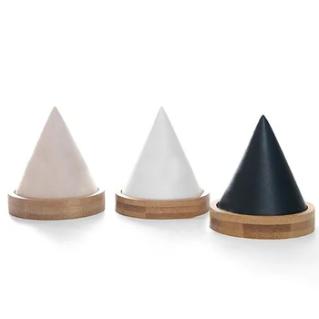 Storage Boxes Solid Wooden Bangle Bracelet Watch Holder Exhibit/Trade Shows/Retail Stores Jewelry Display Stand Tools
Storage Boxes Solid Wooden Bangle Bracelet Watch Holder Exhibit/Trade Shows/Retail Stores Jewelry Display Stand Tools