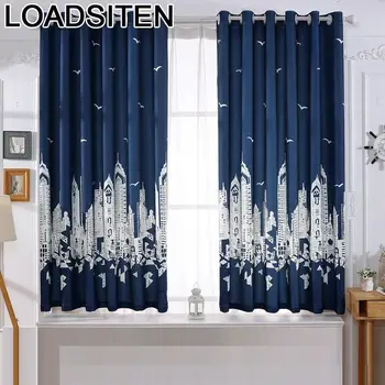 Window Firany Firanki Vorhang Zaslony Do Okna Pour Le Salon For Living Room Rideaux Luxury Cortinas De Luxo Para Sala Curtains
Window Firany Firanki Vorhang Zaslony Do Okna Pour Le Salon For Living Room Rideaux Luxury Cortinas De Luxo Para Sala Curtains