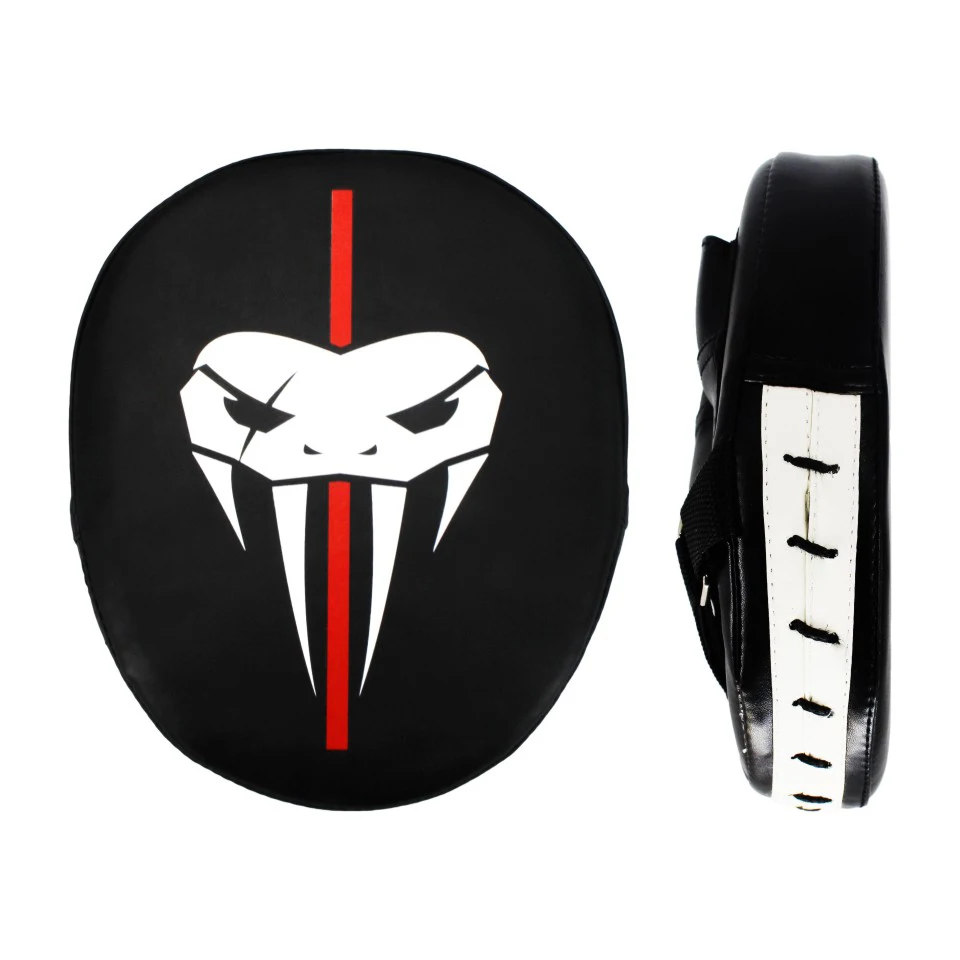 Kickboxing Grappling Head Survival MMA Boxing Pads Tiger Muay Thai Training PU Boxer Hand Target Sanda Fight Mma Training Gloves
Kickboxing Grappling Head Survival MMA Boxing Pads Tiger Muay Thai Training PU Boxer Hand Target Sanda Fight Mma Training Gloves