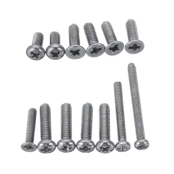 Metal 6x6 Bridge Axle Front Rear Spare Parts for WPL 1/16 B16 B36 RC Car
Metal 6x6 Bridge Axle Front Rear Spare Parts for WPL 1/16 B16 B36 RC Car