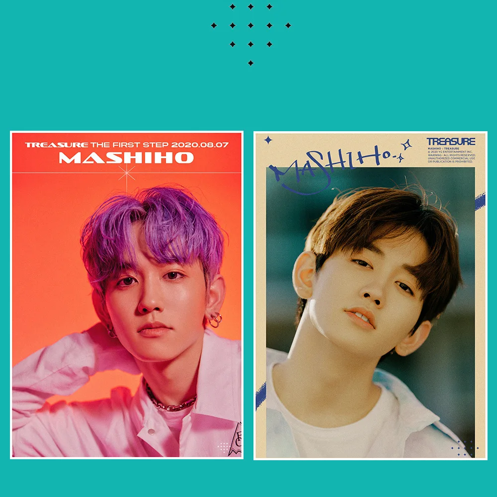 MASHIHO0