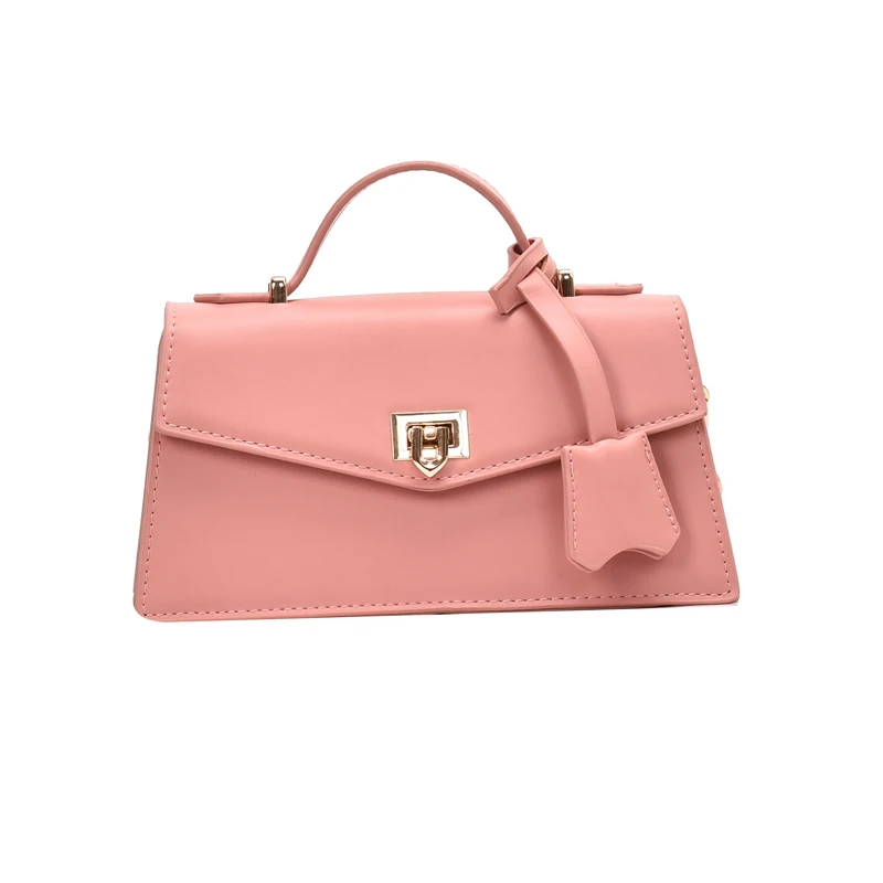 High Sense Small Bag Women 2020 New Retro Texture Small Square Bag Net Red Ocean Chain One Shoulder Messenger Crossbody Bag
High Sense Small Bag Women 2020 New Retro Texture Small Square Bag Net Red Ocean Chain One Shoulder Messenger Crossbody Bag