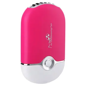 Grafting Planting False Eyelash Blower Mini Handheld Air Conditioner Small Fan Usb Charging Leafless Fan Appliance 
Grafting Planting False Eyelash Blower Mini Handheld Air Conditioner Small Fan Usb Charging Leafless Fan Appliance