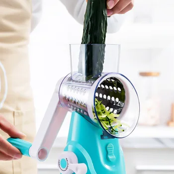Enema Machine Food Processor Kitchen Tool Manual Meat Grinder Vegetable Slicer Mincer Machine Food Grinder Sausage Maker
Enema Machine Food Processor Kitchen Tool Manual Meat Grinder Vegetable Slicer Mincer Machine Food Grinder Sausage Maker