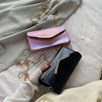 Instagram's new spring 2020 web celebrity feature laser crossbody bag trend
Instagram's new spring 2020 web celebrity feature laser crossbody bag trend
