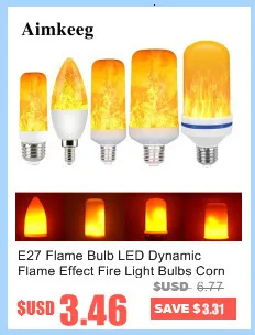 Description Picture 3 of item4 Bulb LED Mirror Lights USB Rechargeable Hollywood Vanity Makeup Lights Cordless Adjustable Brightness lights Mirrors Bulb