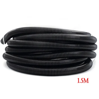 Replacement Vacuum Cleaner Hose Parts High Performing Durable Hose Flexible Extension Tube Pipe WWO66
Replacement Vacuum Cleaner Hose Parts High Performing Durable Hose Flexible Extension Tube Pipe WWO66