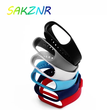 Smart Wristband Strap For Xiaomi Mi Band 3 4 Multi Kind Patterned Miband Replacement Part For Millet 3/4 TPU Bracelet Strap
Smart Wristband Strap For Xiaomi Mi Band 3 4 Multi Kind Patterned Miband Replacement Part For Millet 3/4 TPU Bracelet Strap