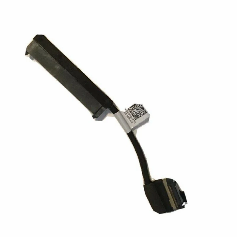 Соединительный кабель жесткого диска для DELL Latitude E5550 ZAM80 0KGM7G KGM7G DC02C007700
Соединительный кабель жесткого диска для DELL Latitude E5550 ZAM80 0KGM7G KGM7G DC02C007700