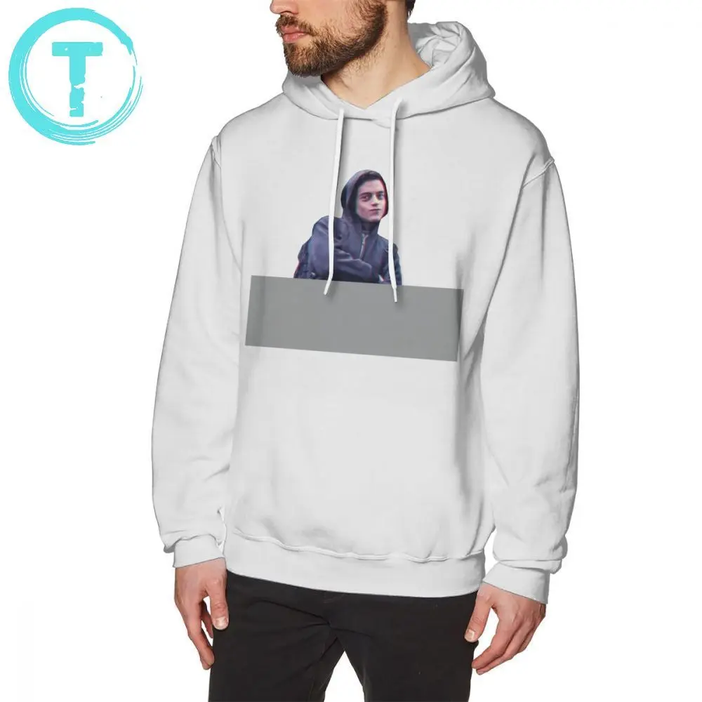 Hacker Hoodie HACKERMAN Mr Robot Hoodies Long Sleeve Loose Pullover Hoodie XXX Nice Warm Grey Cotton Men Hoodies
Hacker Hoodie HACKERMAN Mr Robot Hoodies Long Sleeve Loose Pullover Hoodie XXX Nice Warm Grey Cotton Men Hoodies