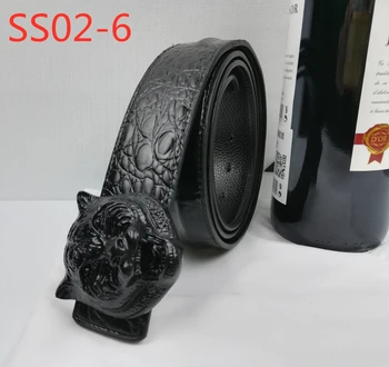 SS02 Fashion Good Quality New 2020
SS02 Fashion Good Quality New 2020