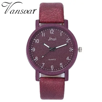 Watches Women Multicolor High Quality Female Vintage Quartz Chinese Dress Watch Bracelet Leather Band Wristwatches Starry Gift %
Watches Women Multicolor High Quality Female Vintage Quartz Chinese Dress Watch Bracelet Leather Band Wristwatches Starry Gift %