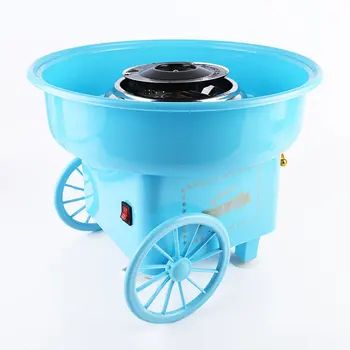 Classic Car Popcorn Machine Mini Small Popcorn Machine Blow-type Popcorn Machine Household Electric Popcorn Machine 220V 1200w
Classic Car Popcorn Machine Mini Small Popcorn Machine Blow-type Popcorn Machine Household Electric Popcorn Machine 220V 1200w