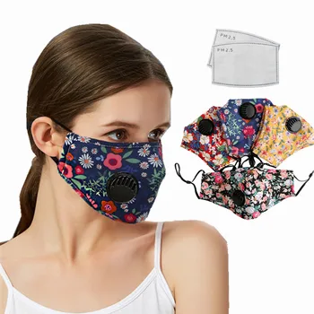 Fashion Cotton Face Mask Respirator Washable Reusable Face Mouth Masks with Filter Activated Carbon Fabric Face Masks for Women
Fashion Cotton Face Mask Respirator Washable Reusable Face Mouth Masks with Filter Activated Carbon Fabric Face Masks for Women