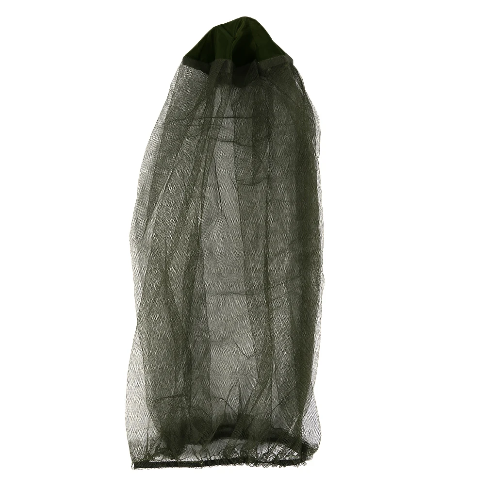 Midge Bug Camping Protector Hat Face Mesh Mosquito Head Insect HOT Travel Mosquito Net
Midge Bug Camping Protector Hat Face Mesh Mosquito Head Insect HOT Travel Mosquito Net